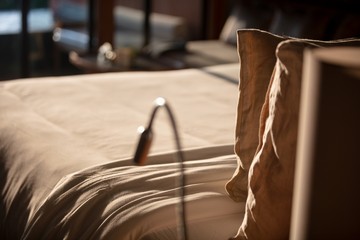 Bilik Hotel Tim Piala Internasional Antarklub 2025 Dibobol