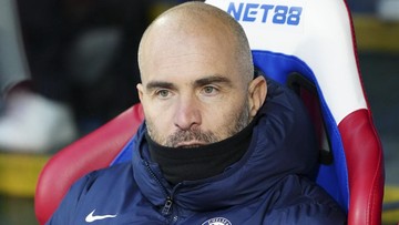 Enzo Maresca: Semua Pemain Chelsea Mampu Dijual