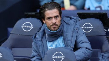 Masa Depan Grealish Diragukan