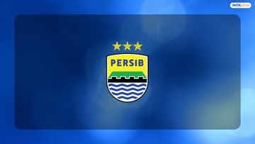 Persib Bandung Umumkan Transfer Berguinho dan Ulliam