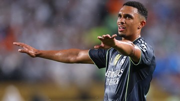 Trent, Coba Begini!