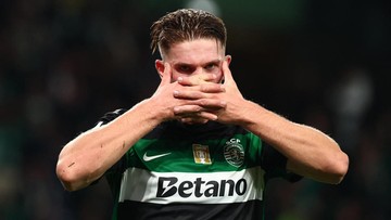 Akhirnya ke Premier League Juga