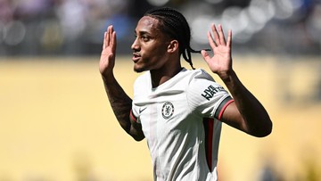 Alasan Chelsea Rekrut Joao Pedro
