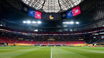 Antisipasi Panas, FIFA Perbanyak Stadion Beratap