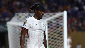 Apakah Arsenal Memerlukan Madueke?