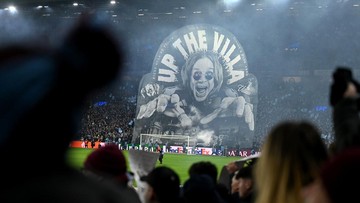 Aston Villa Berduka atas Meninggalnya Ozzy Osbourne