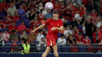 Berbelanja Besar: 'Senjata' The Reds Taklukkan Eropa!