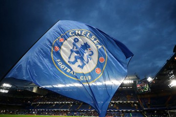 Chelsea Pertimbangkan Pembelian Striker Baru?