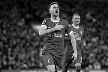 Diogo Jota Mati Dunia
