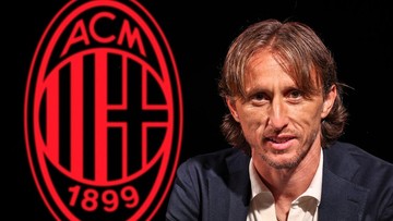 Direktur Milan Bela-belain ke Kroasia