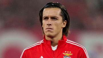 Dulu Dilepas Perdeo, Kini Madrid Harus Tebus Mahal