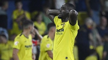 Eric Bailly Mencari Klub Baru