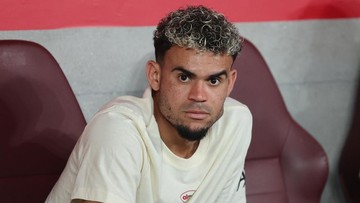 Gaji Luis Diaz di Bayern Munich