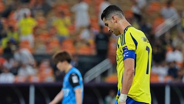 Jorge Jesus Berupaya Akhiri Puasa Gelar Ronaldo