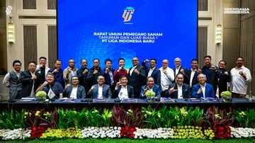 Keberatan APPI terhadap Aturan 11 Pemeran Asing di Super League