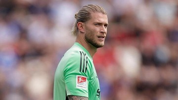 Keluh Kesah Loris Karius Jalin LDR