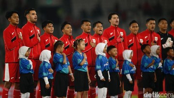Klasemen AFF U-23 2025: Indonesia Puncaki Grup A