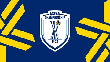 Malaysia Bertarung di Piala AFF U-23 2025