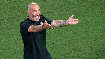 Maresca Akui PSG Tim Terbaik di Dunia
