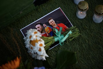 Mengapa Diogo Jota Mudah Dicintai