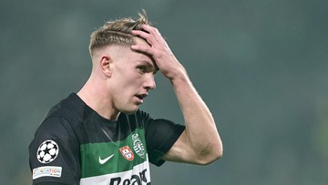 Mengapa Transfer Gyokeres ke Arsenal Belum Selesai?