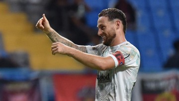 Persib Diharapkan Tampil Lebih Baik di Mimbar Asia