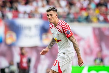 Proyeksi Kesebelasan Arsenal Jika Incarannya Dapatkan Seluruh