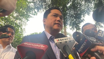 PSSI Akan Gelar Piala Kemerdekaan di Sumut