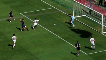 Puja-puji Bale buat PSG