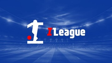 Rebranding LIB Menjadi ILeague