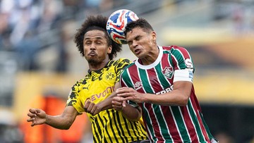 'Thiago Silva Mampu Main di Piala Internasional 2026'