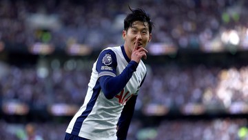 5 Pemeran Korea Tersubur di Premier League