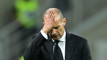 Allegri Lihat Pertahanan Milan