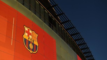 Barca Pinjam Uang dari Bank untuk Daftarkan Pemeran Baru