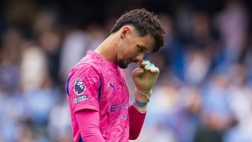 Blunder Memalukan James