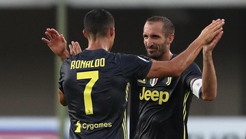 Chiellini: Ibrahimovic Musuh Tersulit