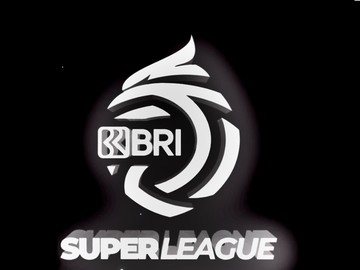 Hasil Bali United Vs Persik: Serdadu Tridatu Seri 1-1