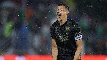 Idzes Segera Merapat ke Torino?