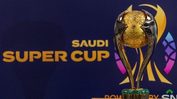 Jadwal Al Nassr vs Al Ahli di Final Saudi Super Cup 2025