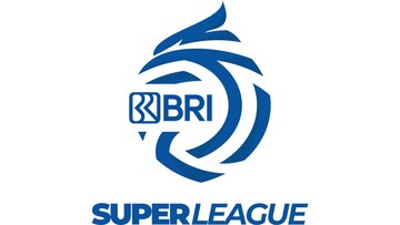 Jadwal Indonesia Super League: Persija Vs Malut United