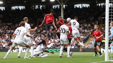 Keluh Kesah Manajer Fulham