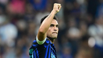 Lautaro Martinez: Inter Belum Sempurna