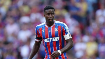 Liverpool Sedang Mengurus Transfer 2 Bek