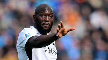 Lukaku Lebih Tak Egois