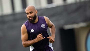Mbeumo Bakal Debut Bela MU!