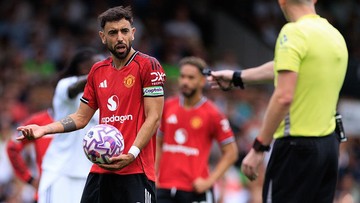 Momen Bruno Fernandes 'Pelototin' Wasit