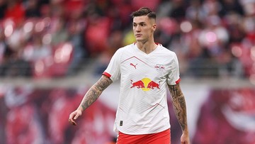 MU Kirim Tawaran buat Benjamin Sesko!