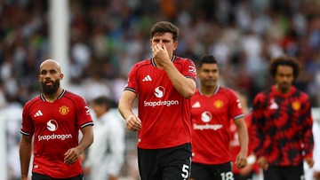 MU Memulai dengan Membuat Optimisme Gary Neville Labil