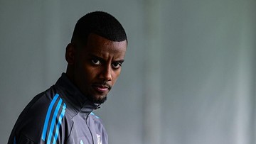 Newcastle: Kami Nggak Janjikan Apa-apa