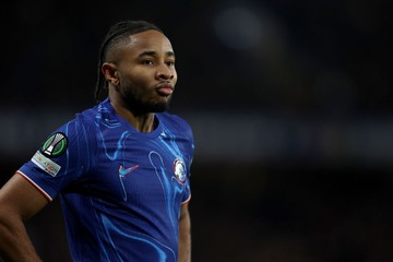 Nkunku Terancam Gagal ke Bayern